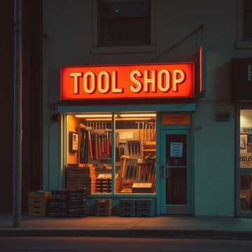 Bitlo.ru - (Куплет 1)