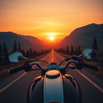 Bitlo.ru - Дорога в Небо (Алтай)