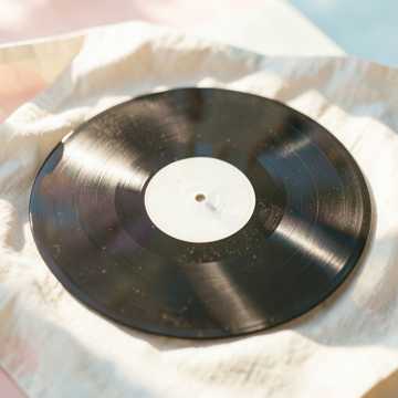 Bitlo.ru - 15 лет спустя