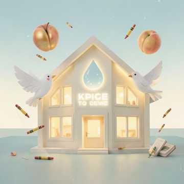 Bitlo.ru - Росинки наши, в добрый путь!