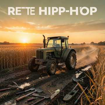 Bitlo.ru - Рам-пам-пам, пам-пу-рам