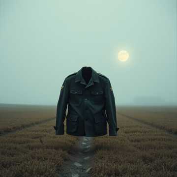 Bitlo.ru - Турист