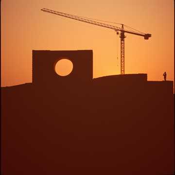 Bitlo.ru - ЖК ШАНС