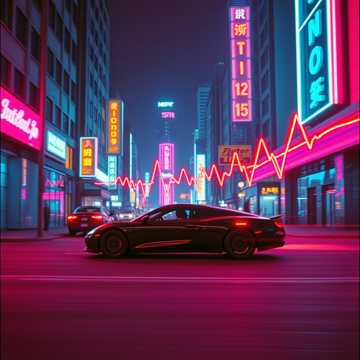 Bitlo.ru - Мой Егорка Phonk