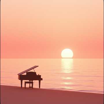 Bitlo.ru - Полина