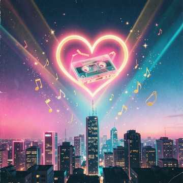 Bitlo.ru - My histery