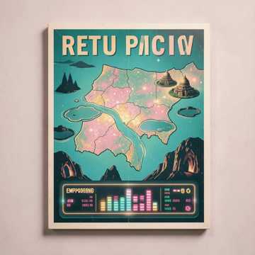 Bitlo.ru - Кизнерский Драйв (Кадровый Бит)