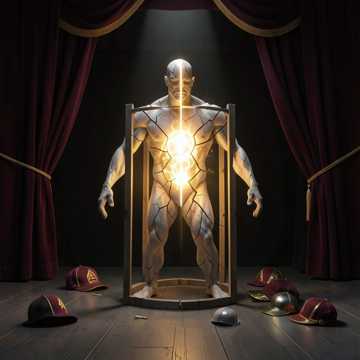 Bitlo.ru - Душа и тело