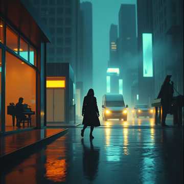 Bitlo.ru - знаешь