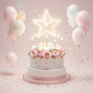 Bitlo.ru - Звезда по имени Ксюша