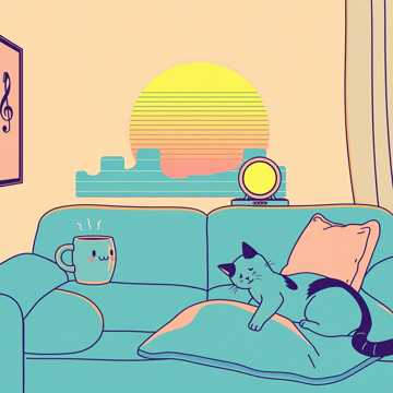 Bitlo.ru - Утренний Рок-н-ролл