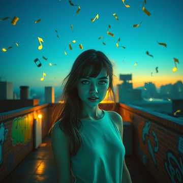 Bitlo.ru - 24 года стиля и огня