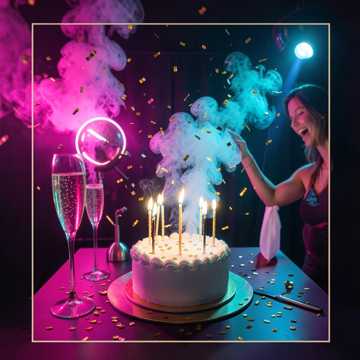 Bitlo.ru - Саня, зажигай!