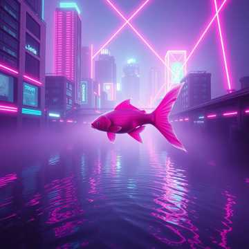 Bitlo.ru - Instrumental: Фонк в стиле INTERWORLD - METAMORPHOSIS