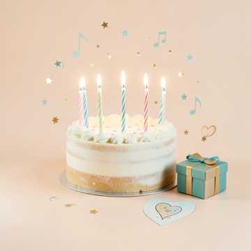 Bitlo.ru - Эй, слушай, дочка, это твой бит, это твой день.