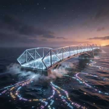 Bitlo.ru - Онлайн-любовь и отголоски войны