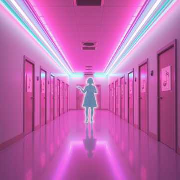 Bitlo.ru - Любимая наша Елена Михайловна