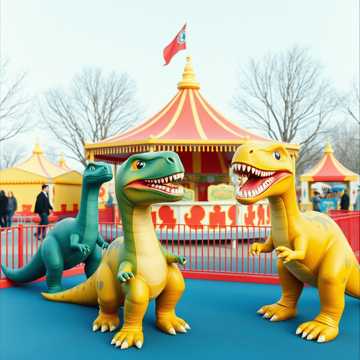 Bitlo.ru - ПРИПЕВ