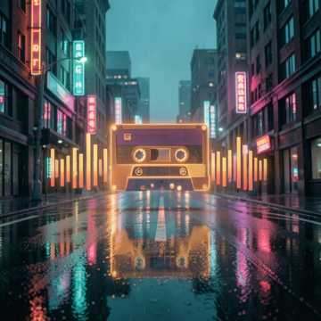 Bitlo.ru - Instrumental: шансон