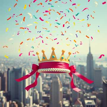 Bitlo.ru - Создай весёлую песню для поздравления подруги н...