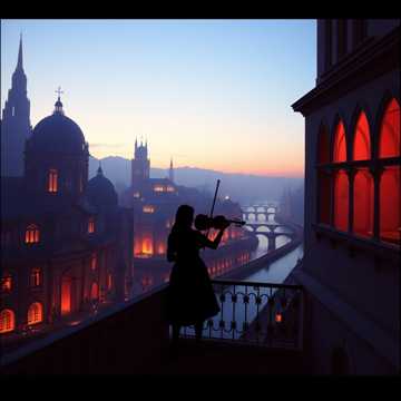 Bitlo.ru - Дагна там ца хула ха-а