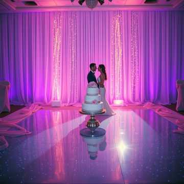 Bitlo.ru - Мой Рустам, мой герой (Диско-поздравление)