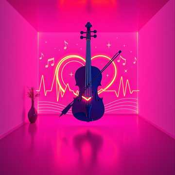 Bitlo.ru - Я Данил и я тарахаю каждый вечер пока Кирилл не...