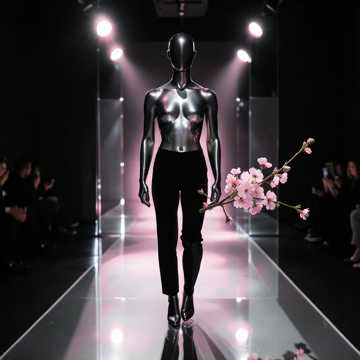 Bitlo.ru - Модель