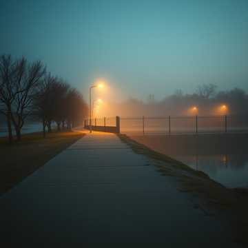 Bitlo.ru - Не мой папа тут рыбу ловит