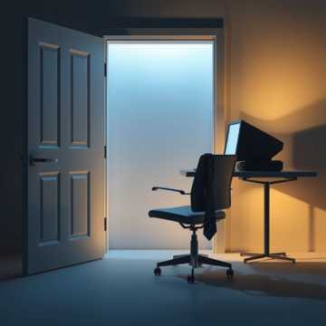 Bitlo.ru -  С нами Вова, с нами Андрей