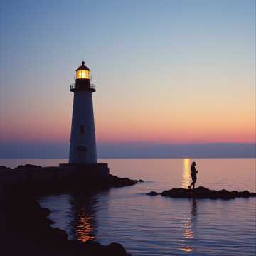 Bitlo.ru - Мы знакомы с тобою ещё очень мало