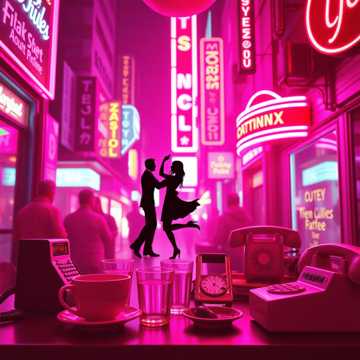 Bitlo.ru - АУЕ Армяне уже едут