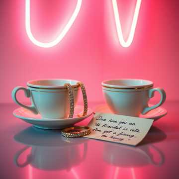 Bitlo.ru - Моя Подруга