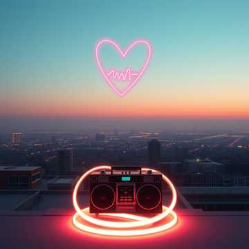 Bitlo.ru - Мой Взгляд - Ты