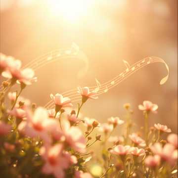 Bitlo.ru - Мой Майский Цветок