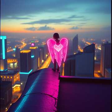 Bitlo.ru - милый ангел