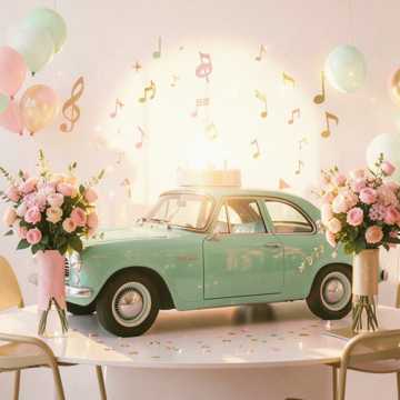 Bitlo.ru - Текст вашей песни: