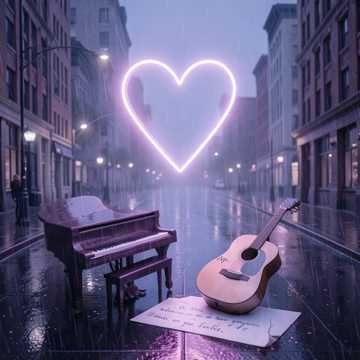 Bitlo.ru - я так люблю тебя