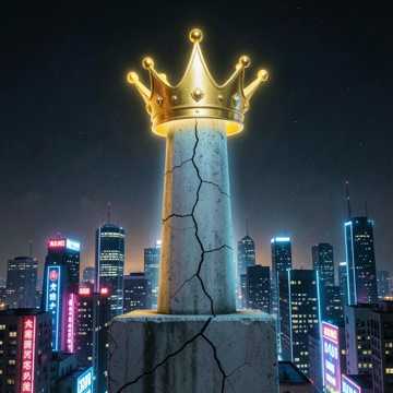 Bitlo.ru - WADY's Anthem