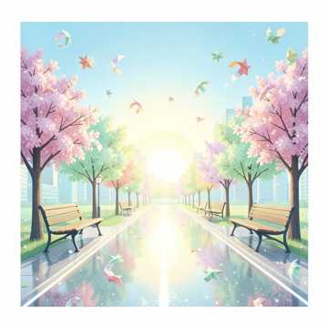 Bitlo.ru - Город Светится (Чистота - Наше Дело)