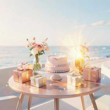 Bitlo.ru - Для Наташи, с любовью