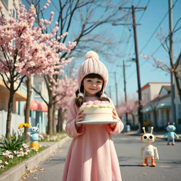 Bitlo.ru - Девочка из Ломоносова