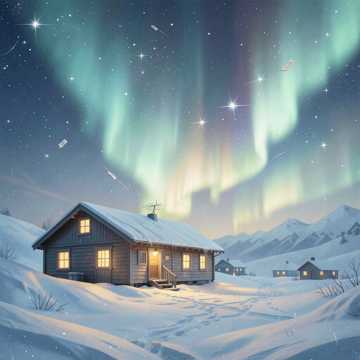 Bitlo.ru - Северный Вальс Евракора