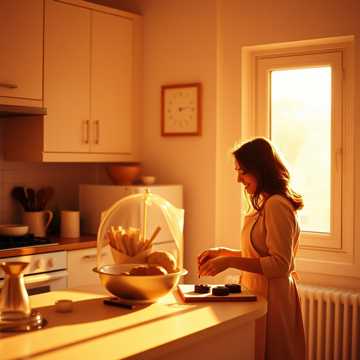 Bitlo.ru - За окошком март играет, солнце светит ярко,