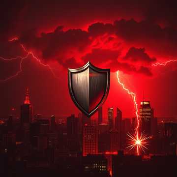 Bitlo.ru - Группа Крови Не Заставит Ждать