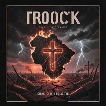 Bitlo.ru - Нет, они от нас не отстанут.