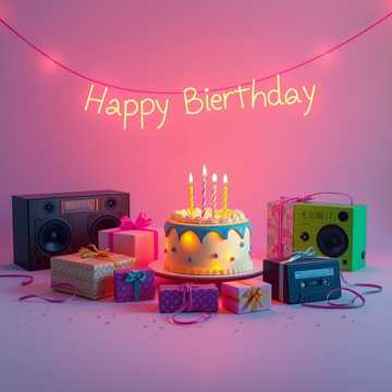 Bitlo.ru - (Куплет 1)