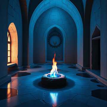 Bitlo.ru - Осколки Вечности