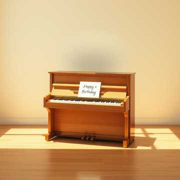 Bitlo.ru - С днём рождения, моя Влада,