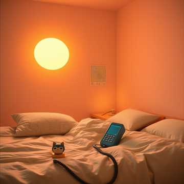 Bitlo.ru - ТОЛЬКО ТЫ У МЕНЯ ОДИН